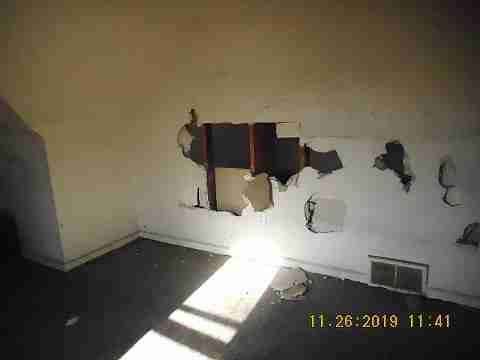 13304 Lauder (53)_m.jpg